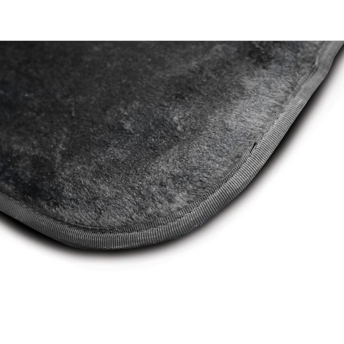 GATEKEEPER EVO MEDIUM SHADOW BLACK, , scanz_hi-res