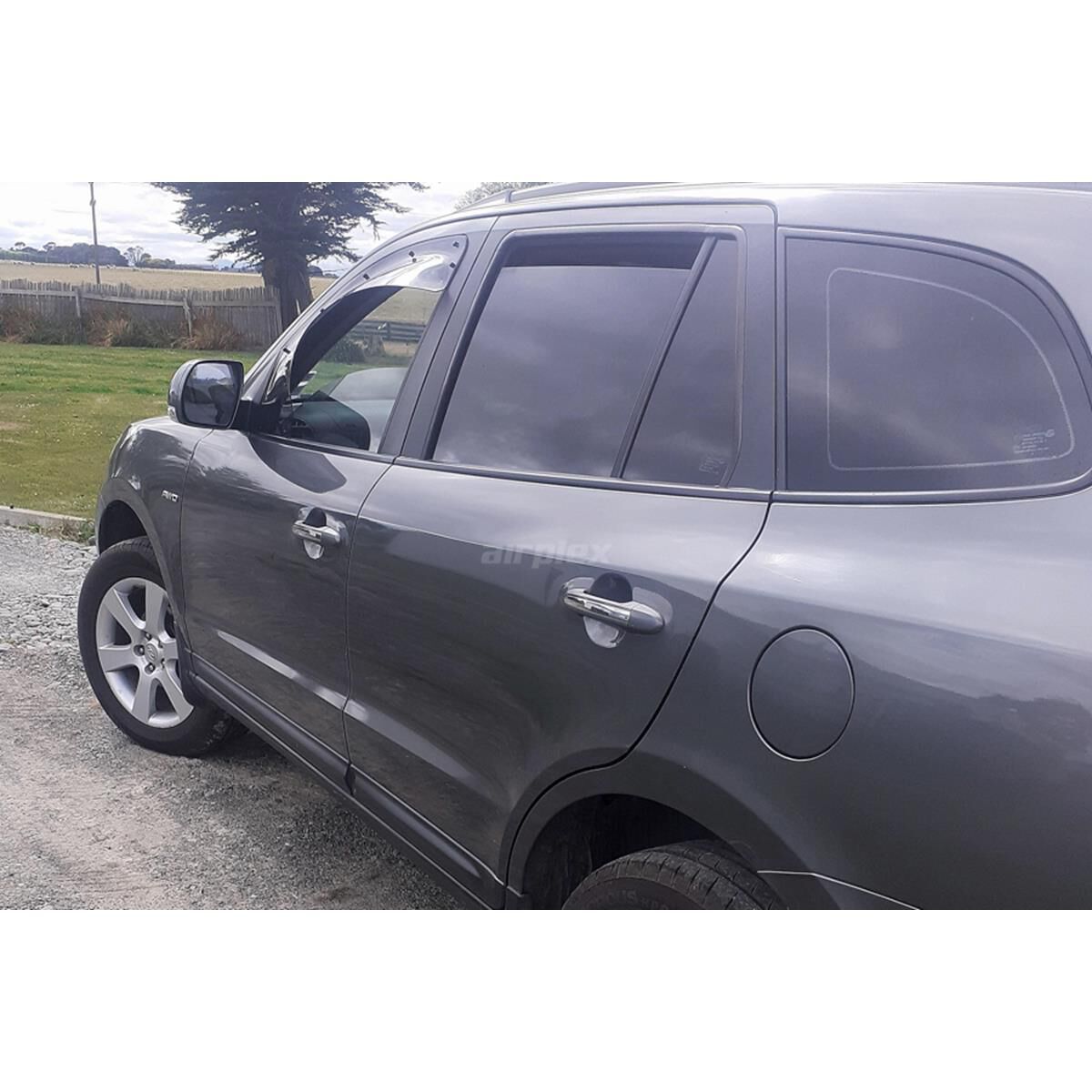 HYUNDAI SANTA FE, , scanz_hi-res