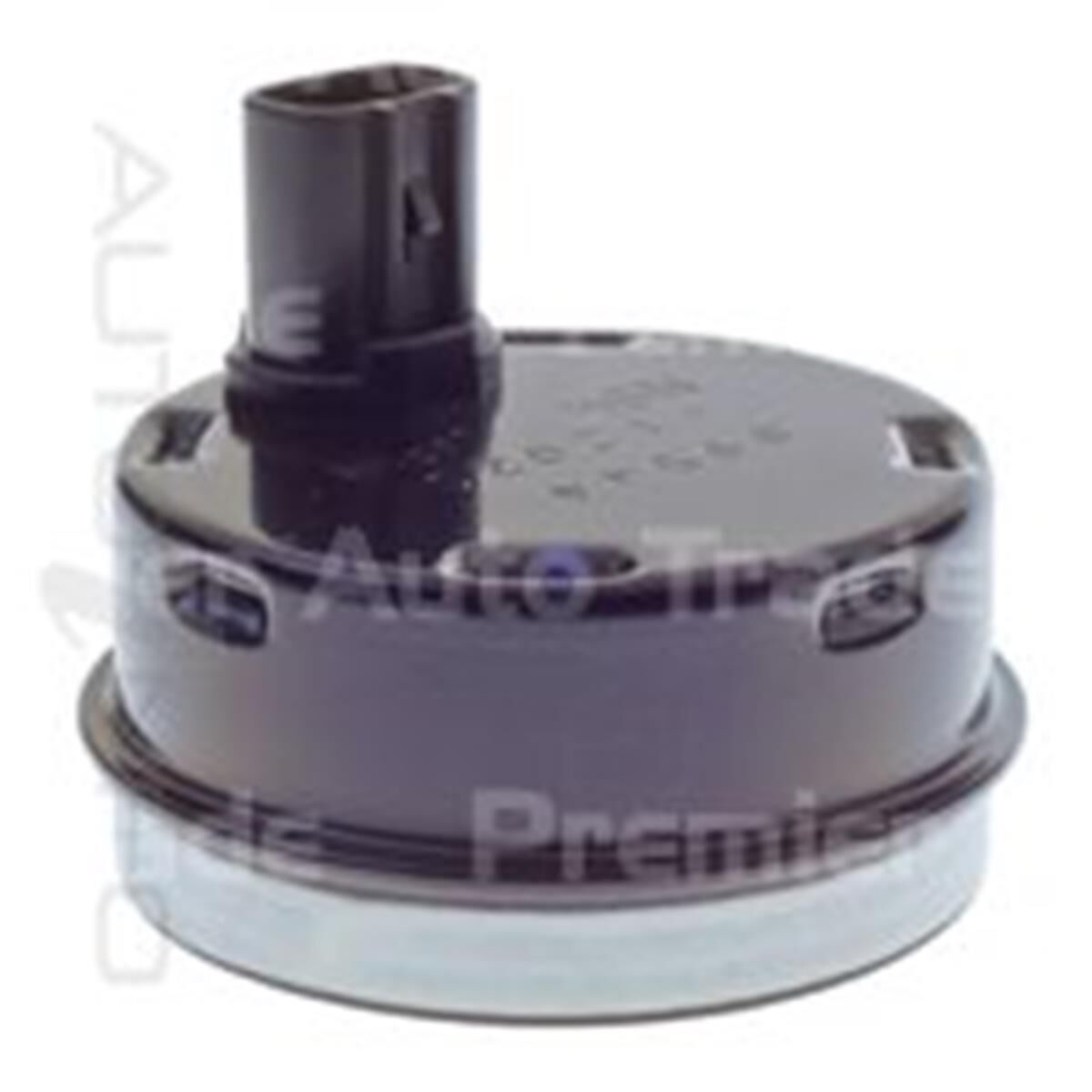 TOY COROLLA WS SENS, , scanz_hi-res