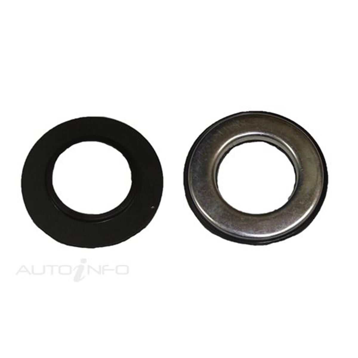 LANCER 02-07 STRUT BEARING F, , scanz_hi-res