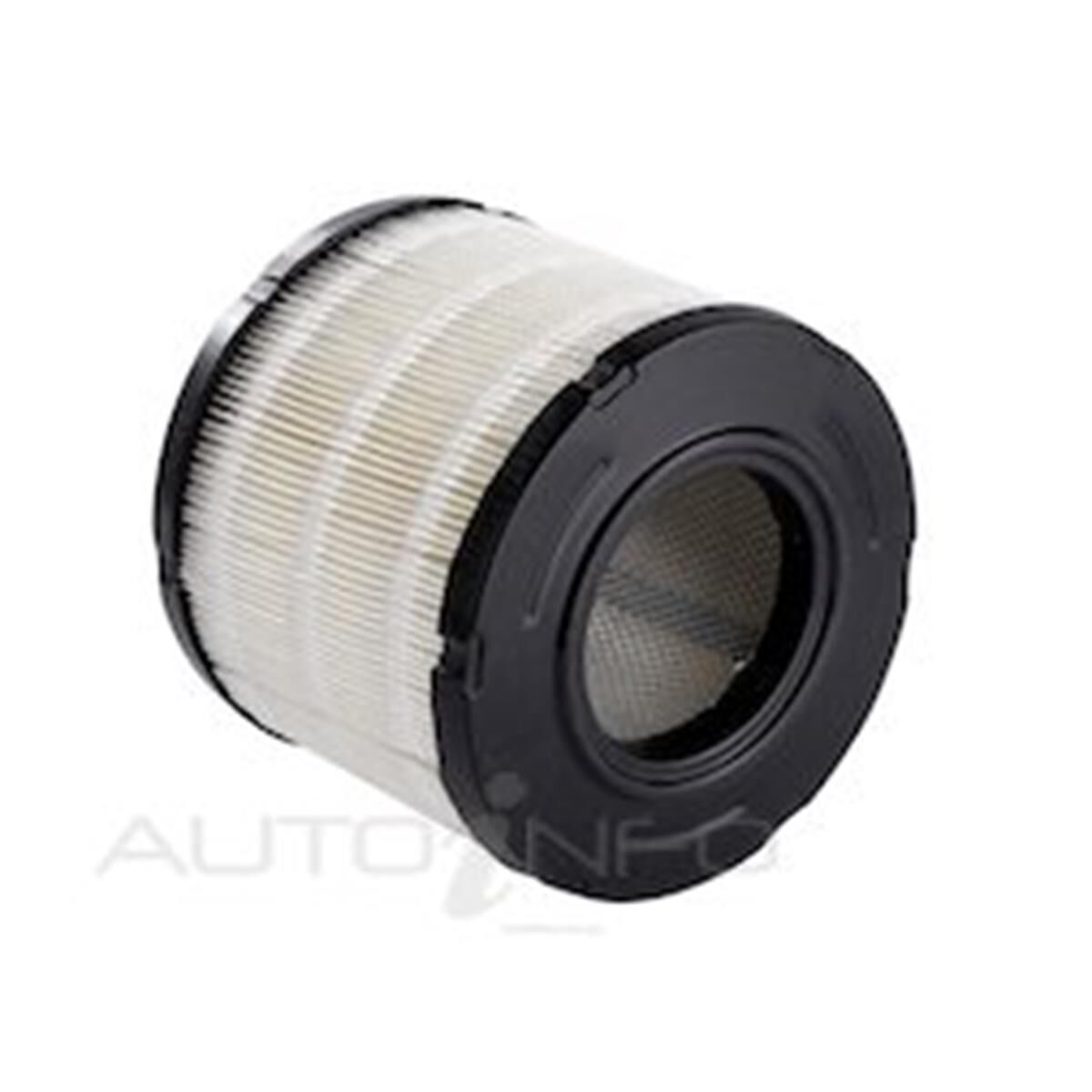 RYCO AIR FILTER, , scanz_hi-res