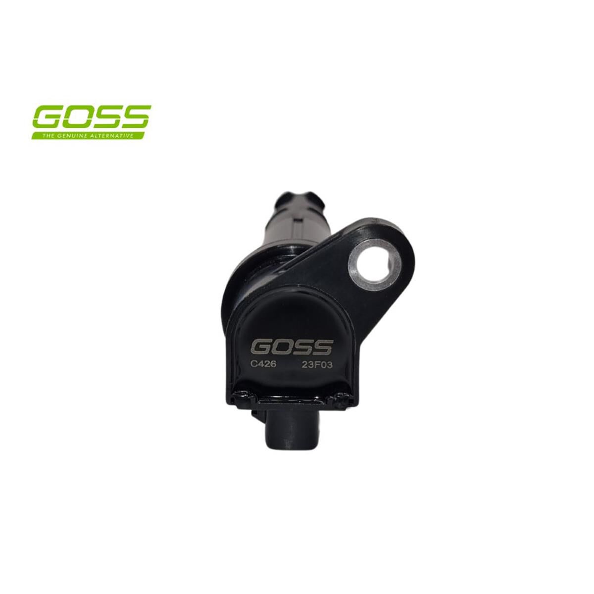 IGNITION COIL HYUNDAI/KIA, , scanz_hi-res