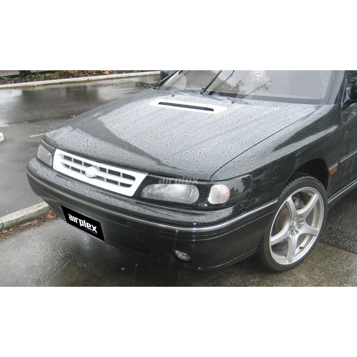 SUBARU LEGACY 1992-94 (GHOST), , scanz_hi-res