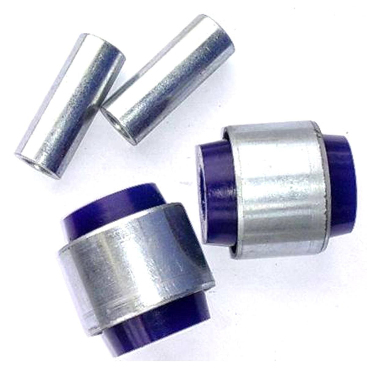 SUP PRO RR UP CTRL ARM/ OUT, , scanz_hi-res