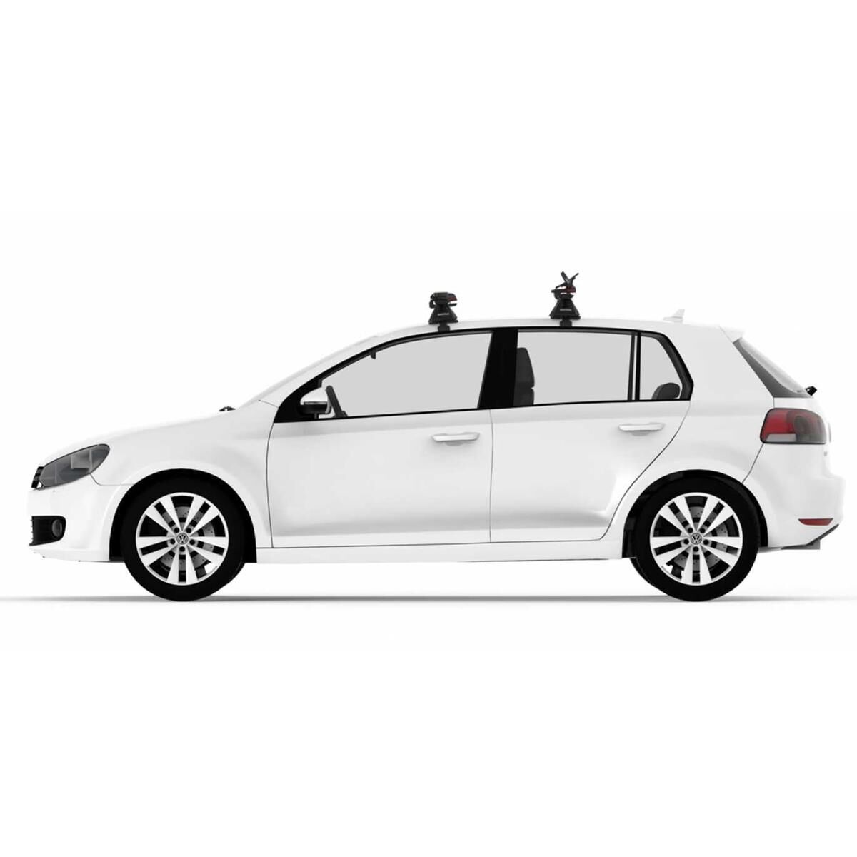 FORKCHOP, , scanz_hi-res