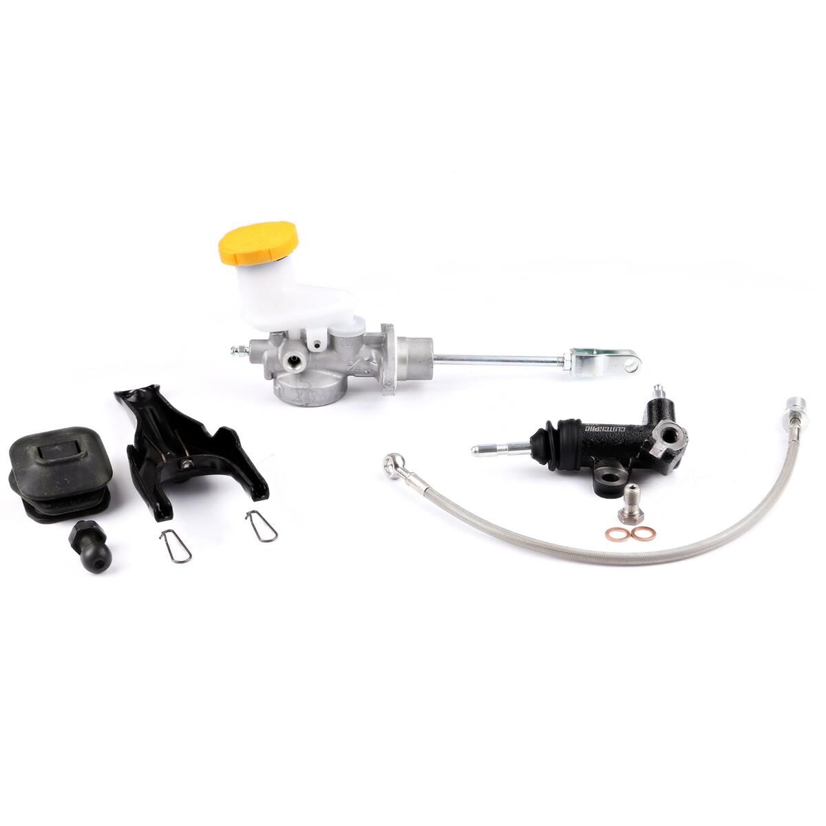 ACTUATION KIT SUBARU, , scanz_hi-res