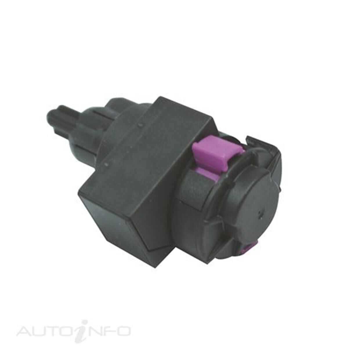 TRIDON STOP LIGHT SWITCH, , scanz_hi-res