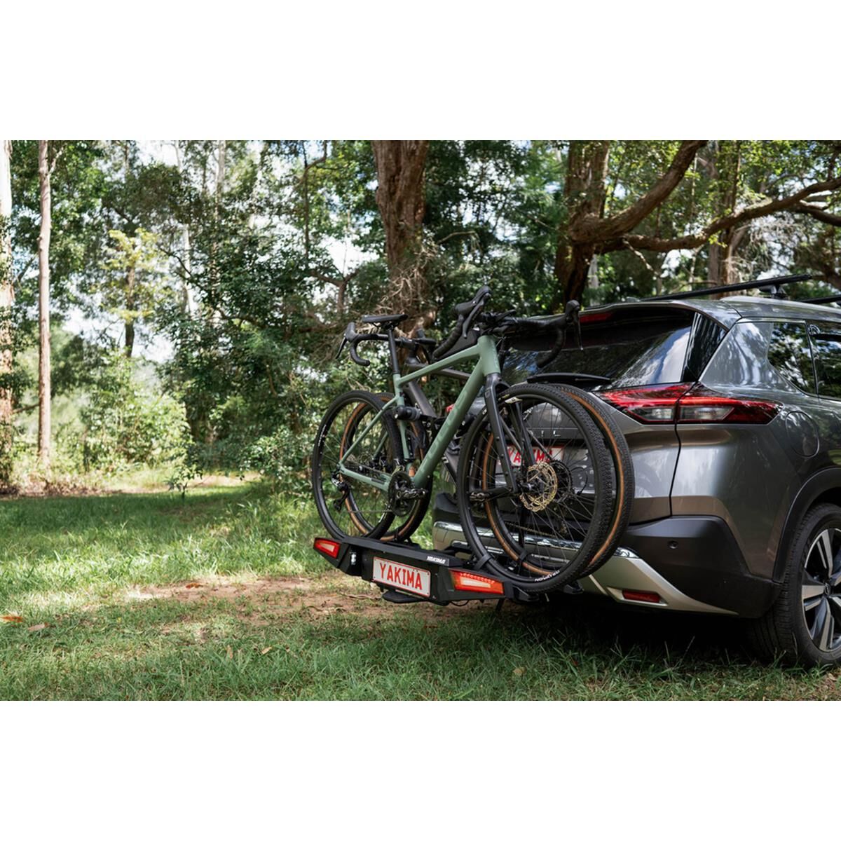 FOLDCLICK EVO 2, , scanz_hi-res