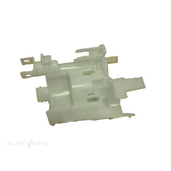 FUEL FILTER REPLACES Z921, , scanz_hi-res