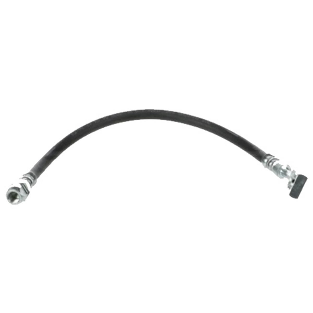DBA STREET SERIES BRAKE HOSE MERCEDES BENZ REAR BOTH, , scanz_hi-res
