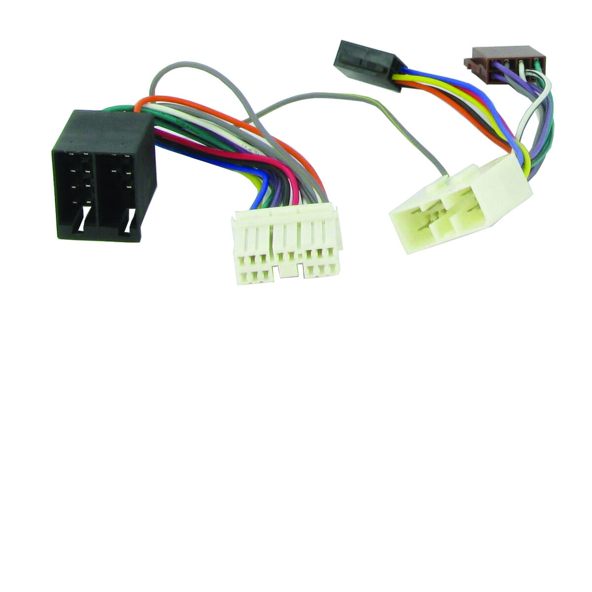 T HARNESS FOR SUBARU, , scanz_hi-res