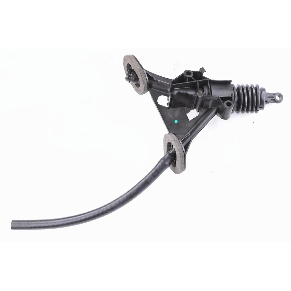 CLUTCH M/CYL FORD 19.05mm (3/4), , scanz_hi-res