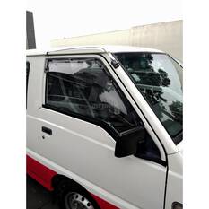 MITSUBISHI L300 VAN, , scanz_hi-res