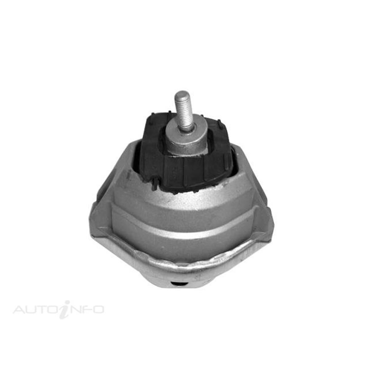 HYDRO - MEYLE- BMW E60 FRONT LH, , scanz_hi-res