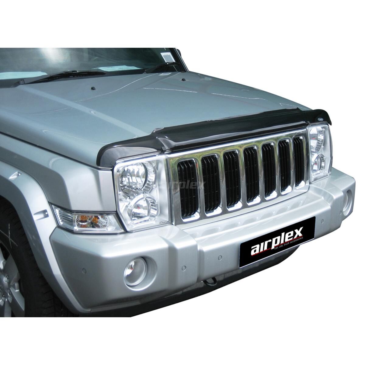 JEEP COMMANDER (BRONZE), , scanz_hi-res