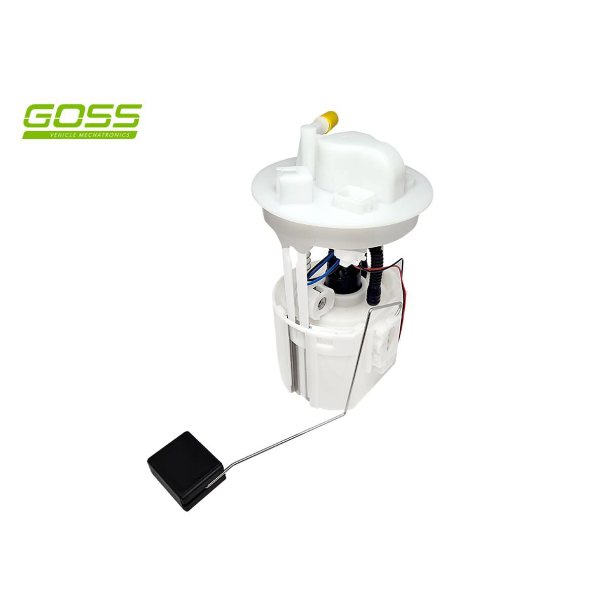 GOSS FUEL PUMP MODULE, , scanz_hi-res