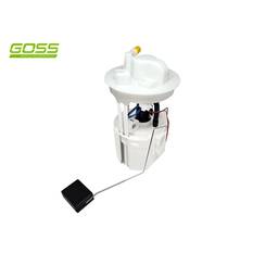 GOSS FUEL PUMP MODULE, , scanz_hi-res