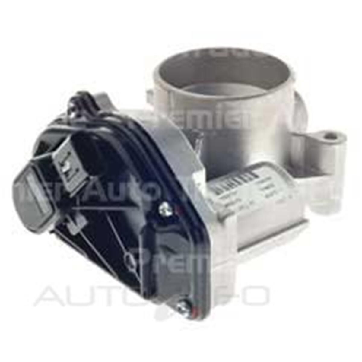 FORD THROTTLE BODY, , scanz_hi-res