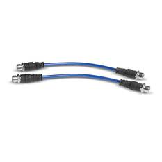 BHK001F ULT4WD BRAIDED BRAKE HOSES, , scanz_hi-res