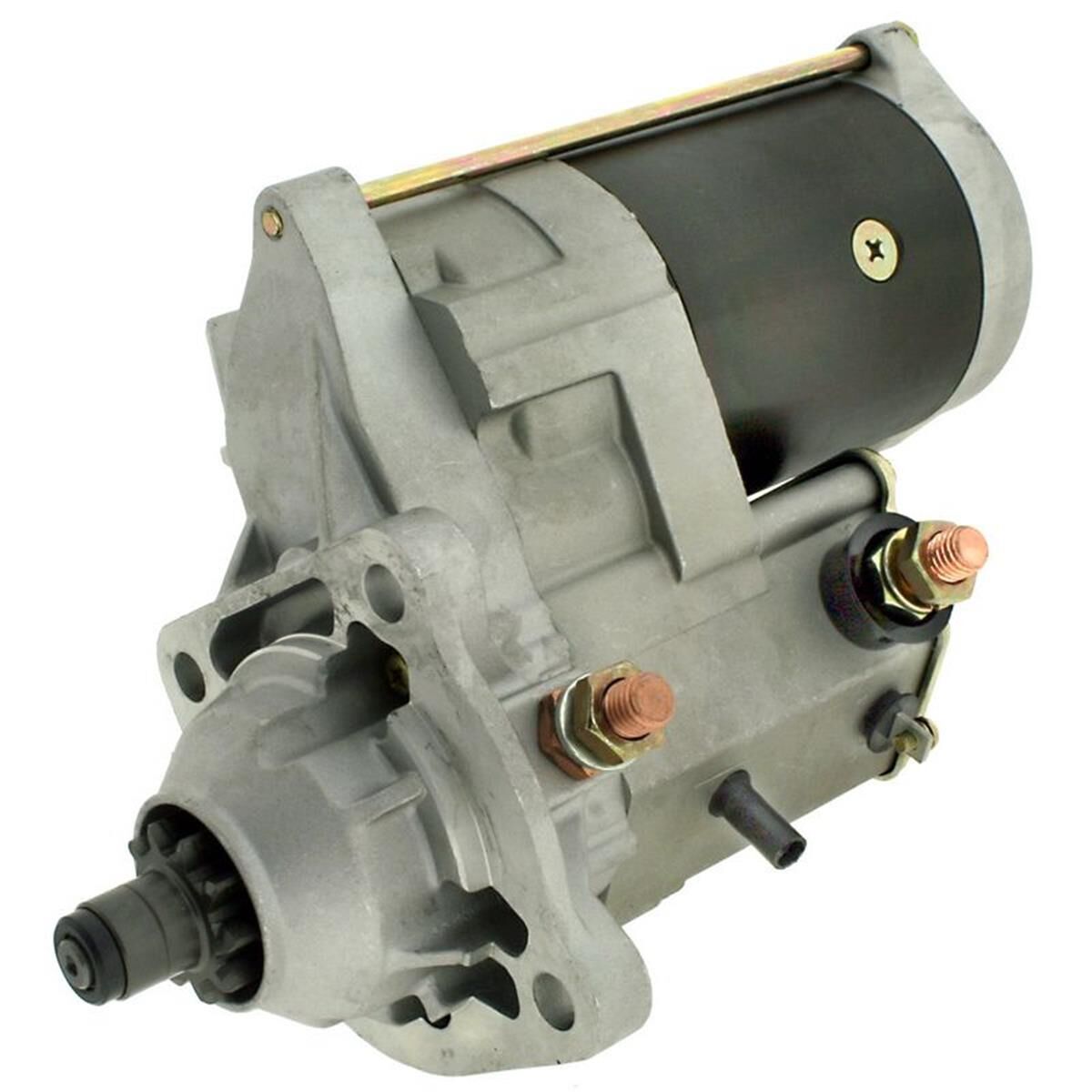 STR CATERPILLAR APPS, , scanz_hi-res