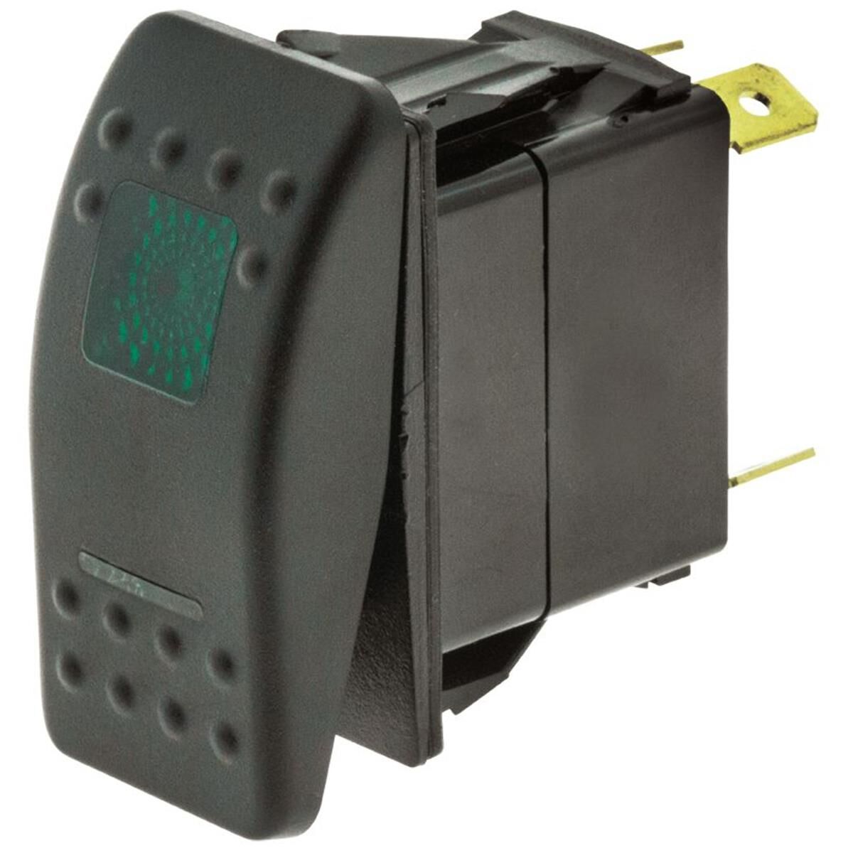 SWITCH ROCKER OFF/MON ON, , scanz_hi-res