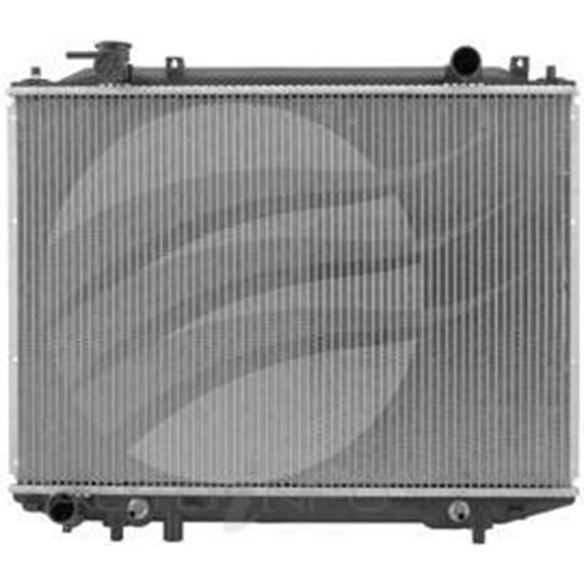 RAD ASS MAZDA B SERIES / FORD, , scanz_hi-res