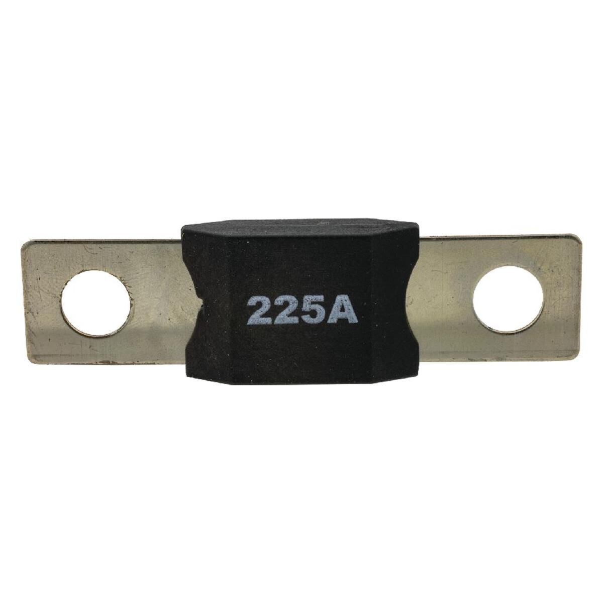 PKT 1 MEGA FUSE 225 AMP 32 VDC JAYLEC, , scanz_hi-res