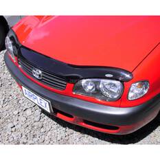 TOYOTA COROLLA 2000-01 (CLEAR), , scanz_hi-res