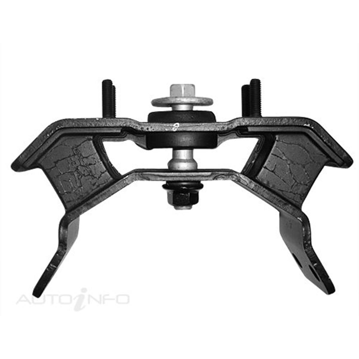 KIA SORENTO 2.5L REAR MANUAL, , scanz_hi-res