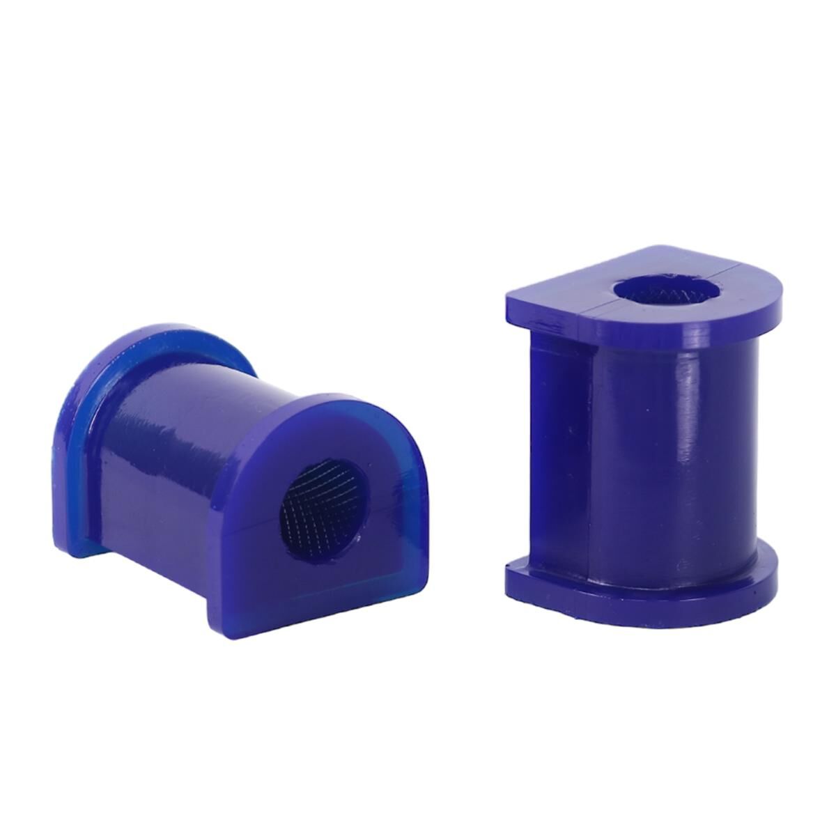 SUP PRO RR S/BAR END BUSH KIT, , scanz_hi-res