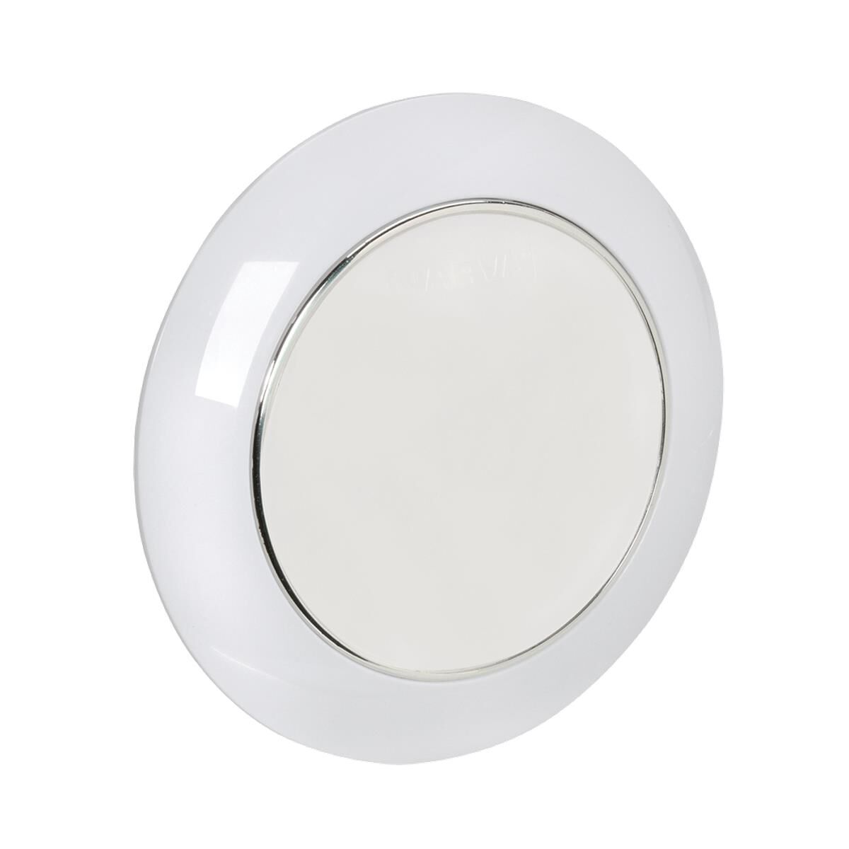 LAMP INTERIOR LED 9-33V 75MM TOUCH SENS, , scanz_hi-res