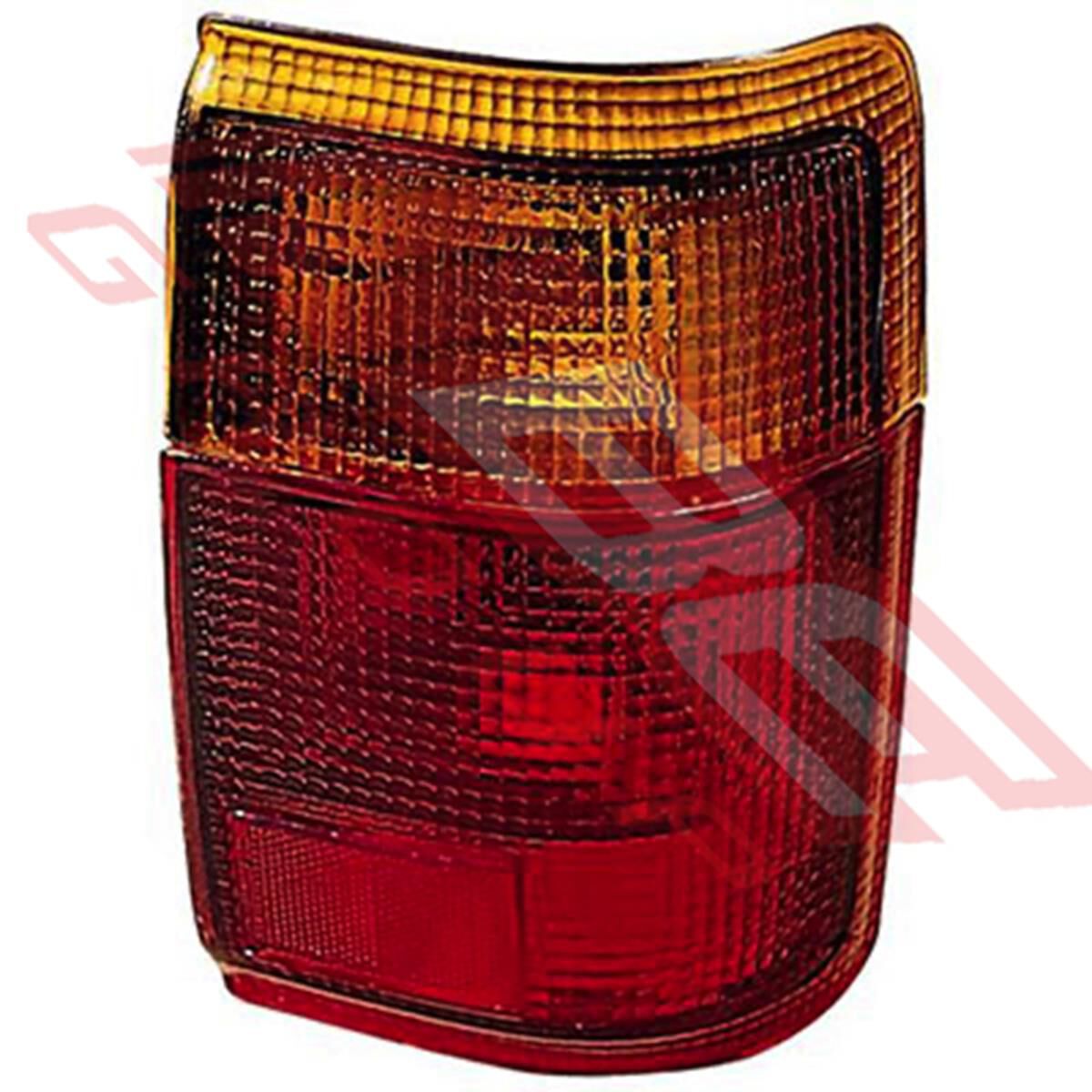 TAIL LIGHT, , scanz_hi-res