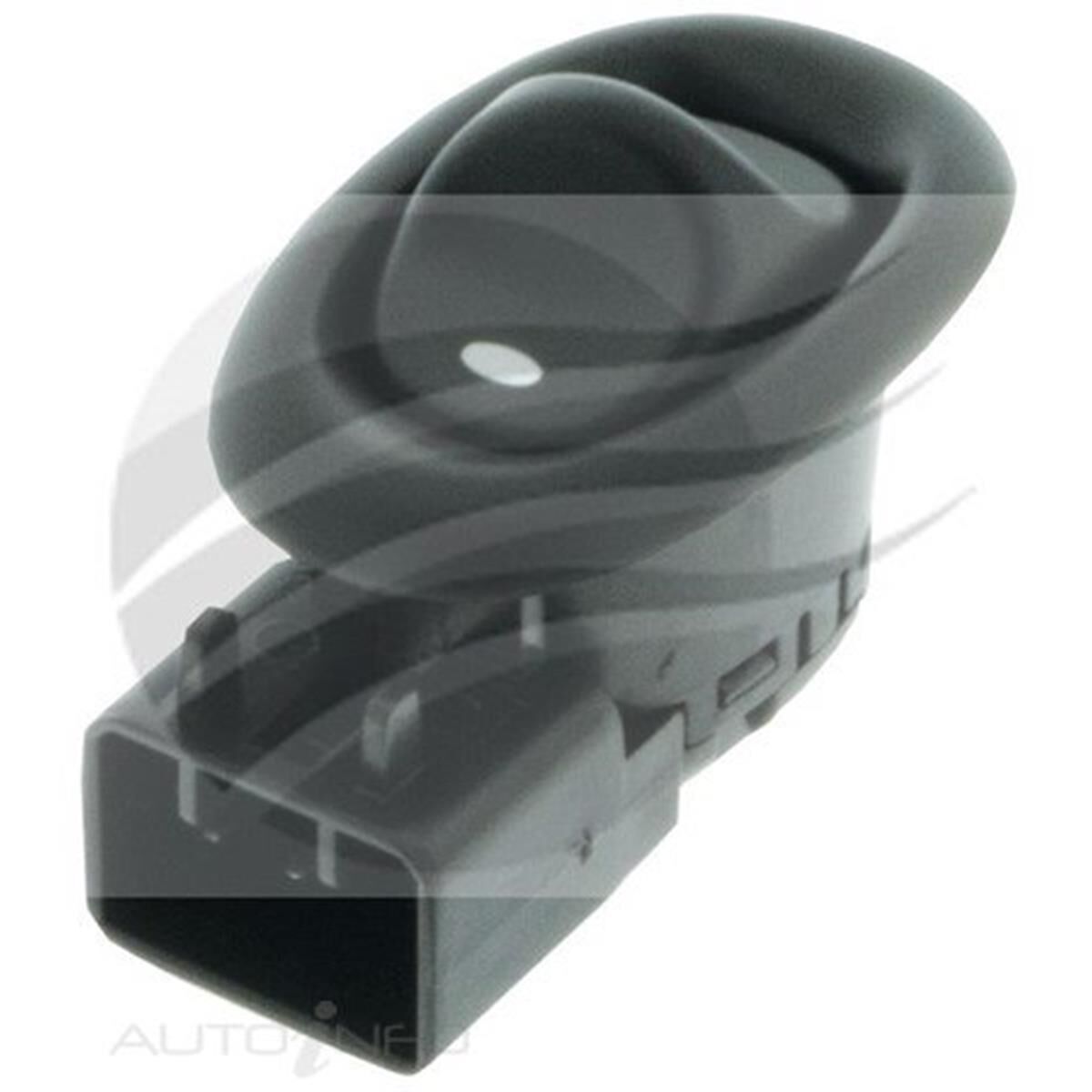 PWR WIN SWITCH HOLDEN VT,VY,VZ, , scanz_hi-res