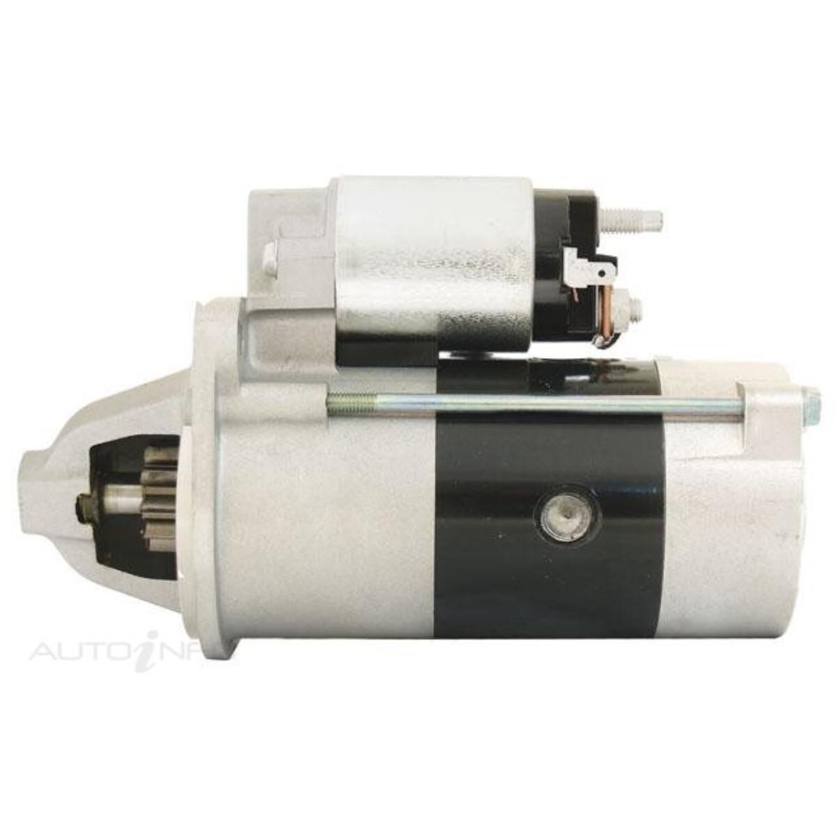 STR MTR 12V 2.2KW 10TH CW JEEP LIBERTY DIESEL, , scanz_hi-res