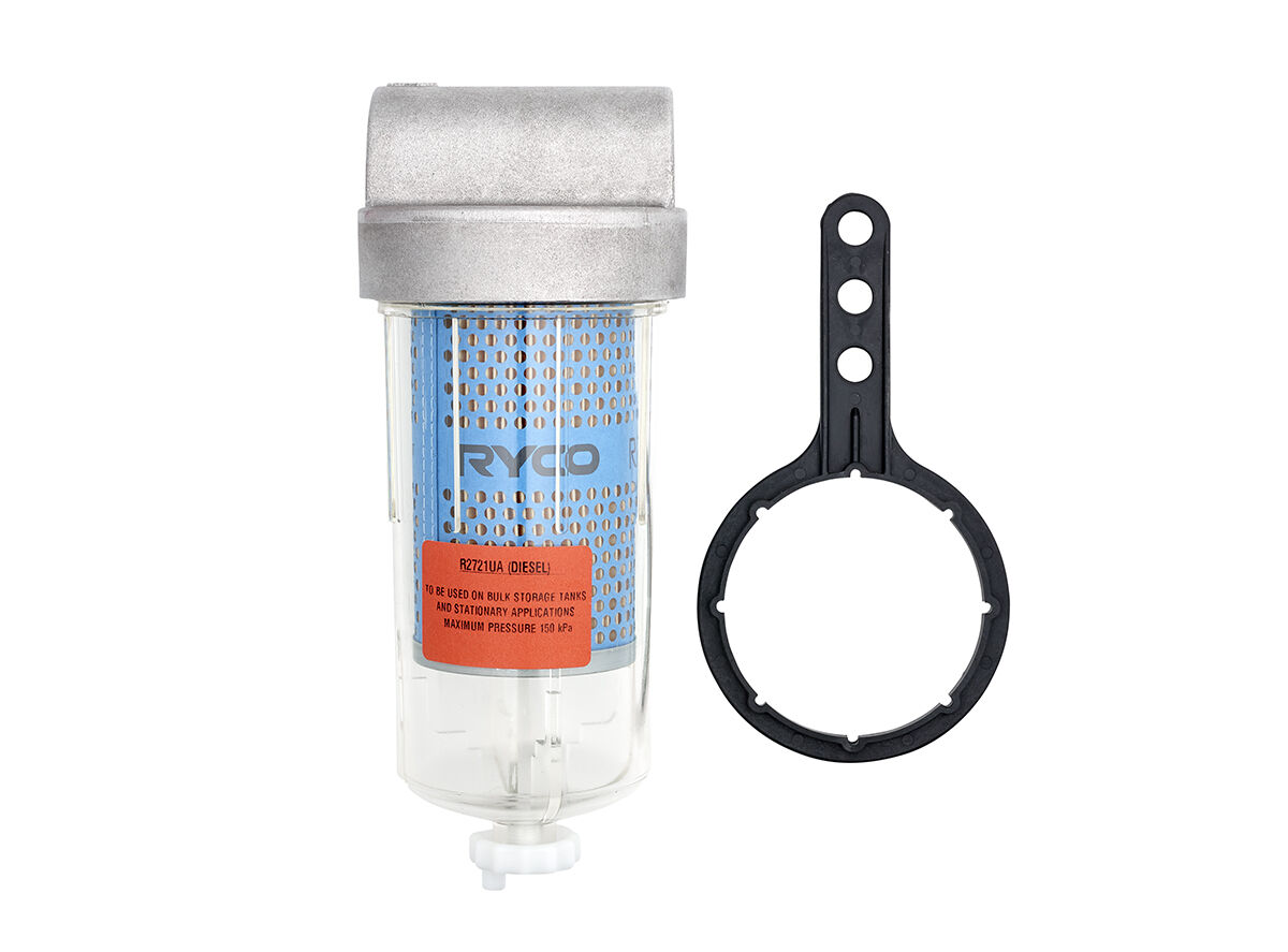UNIVERSAL FUEL FILTER, , scanz_hi-res