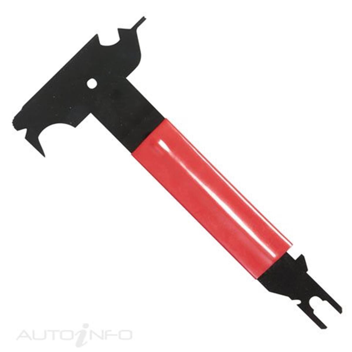 TOLEDO TRIM TOOL 10 IN 1, , scanz_hi-res