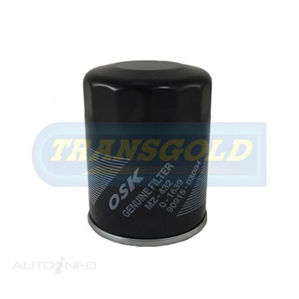 (WCO28) SUZUKI(OZ-432), , scanz_hi-res