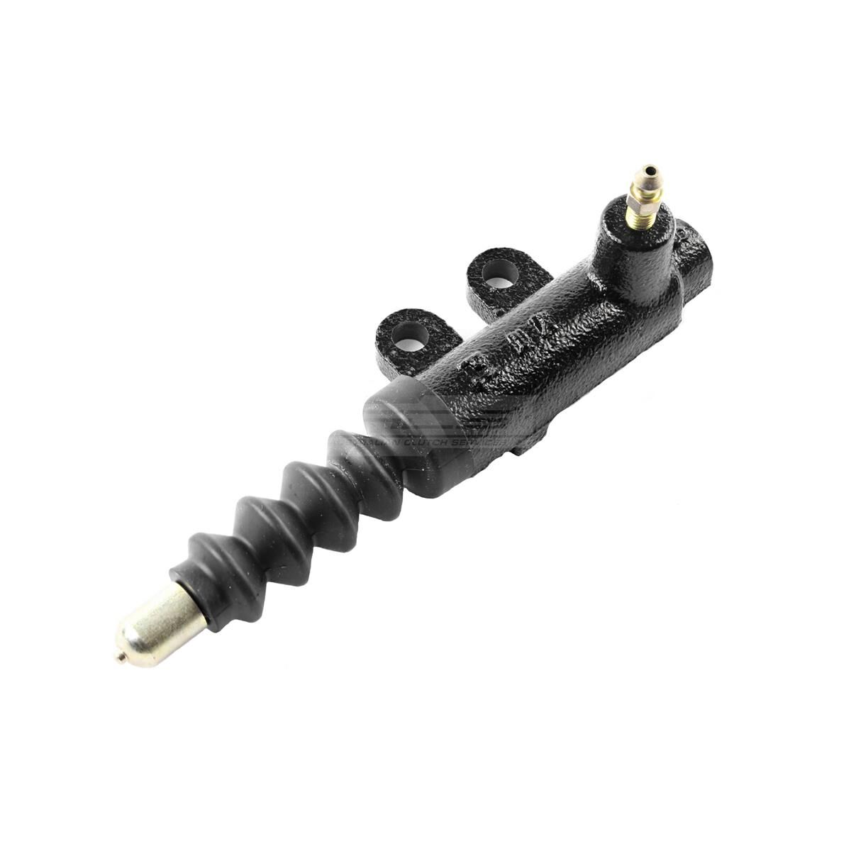 CLUTCH S/CYL FORD 19.05mm (3/4"), , scanz_hi-res