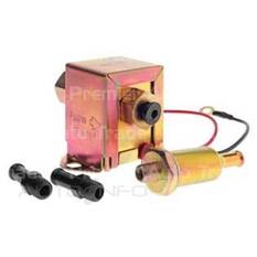 FUEL PUMP ELECTR EXTERNAL, , scanz_hi-res