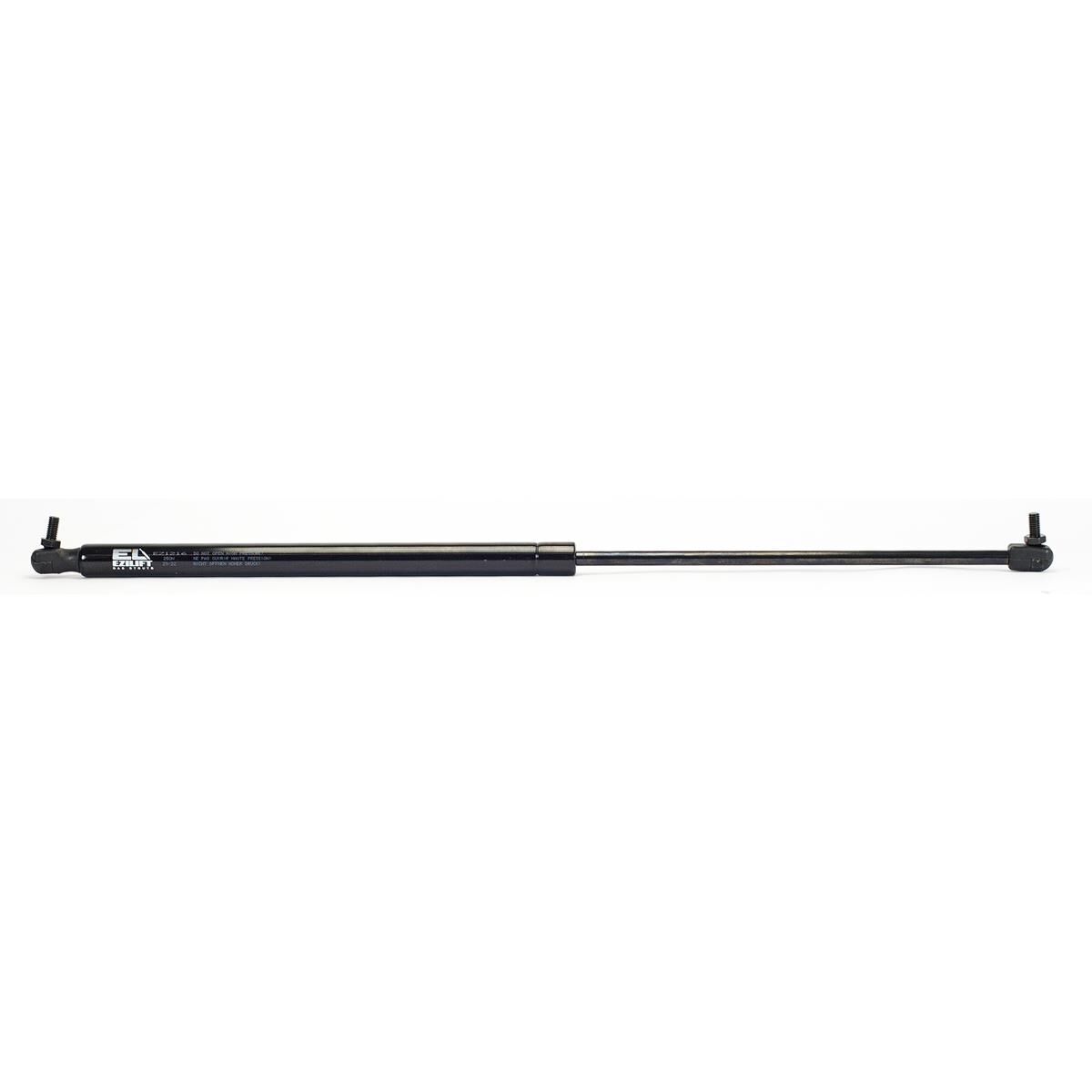 Ezilift Gas Strut, , scanz_hi-res