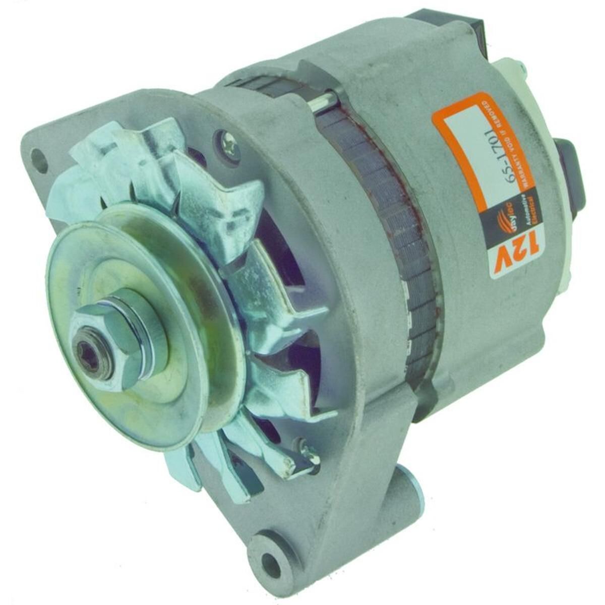 ALT  LOMBARDINI DEUTZ, , scanz_hi-res