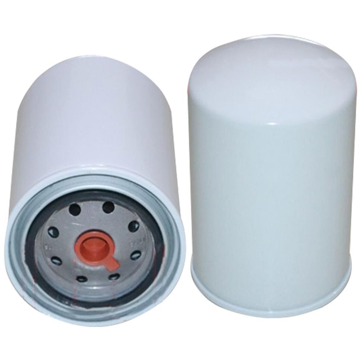 COOLANT FILTER P552074, , scanz_hi-res