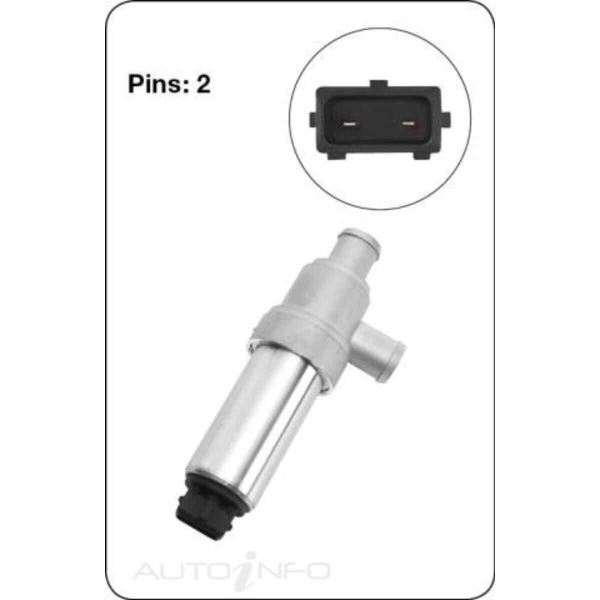 TRIDON IDLE AIR CONTROL, , scanz_hi-res