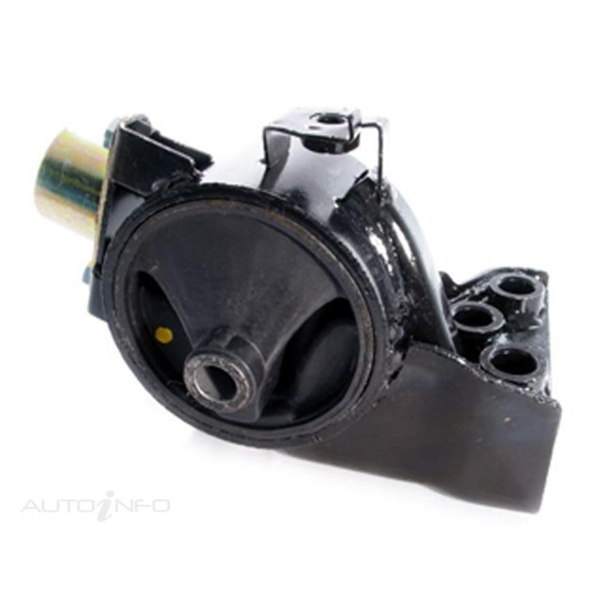 MITSU MIRAGE CE 96-98 RH AUTO/MANUAL, , scanz_hi-res