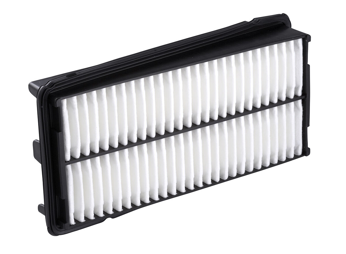 RYCO AIR FILTER, , scanz_hi-res