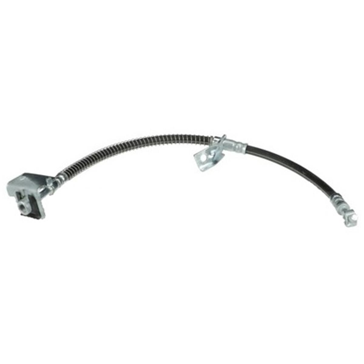 DBA STREET SERIES BRAKE HOSE HYUNDAI/KIA, , scanz_hi-res