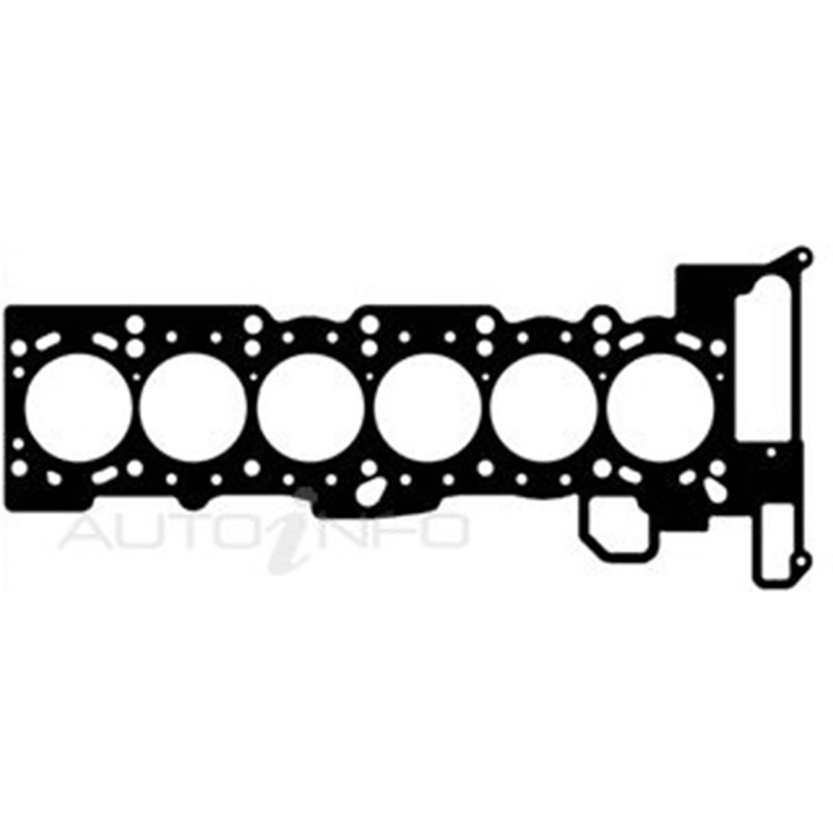 HEAD GASKET BMW M54, , scanz_hi-res