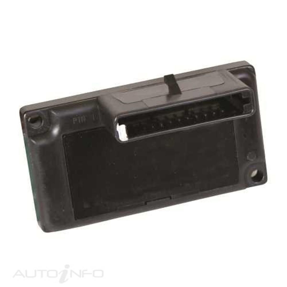 TRIDON IGNITION MODULE, , scanz_hi-res