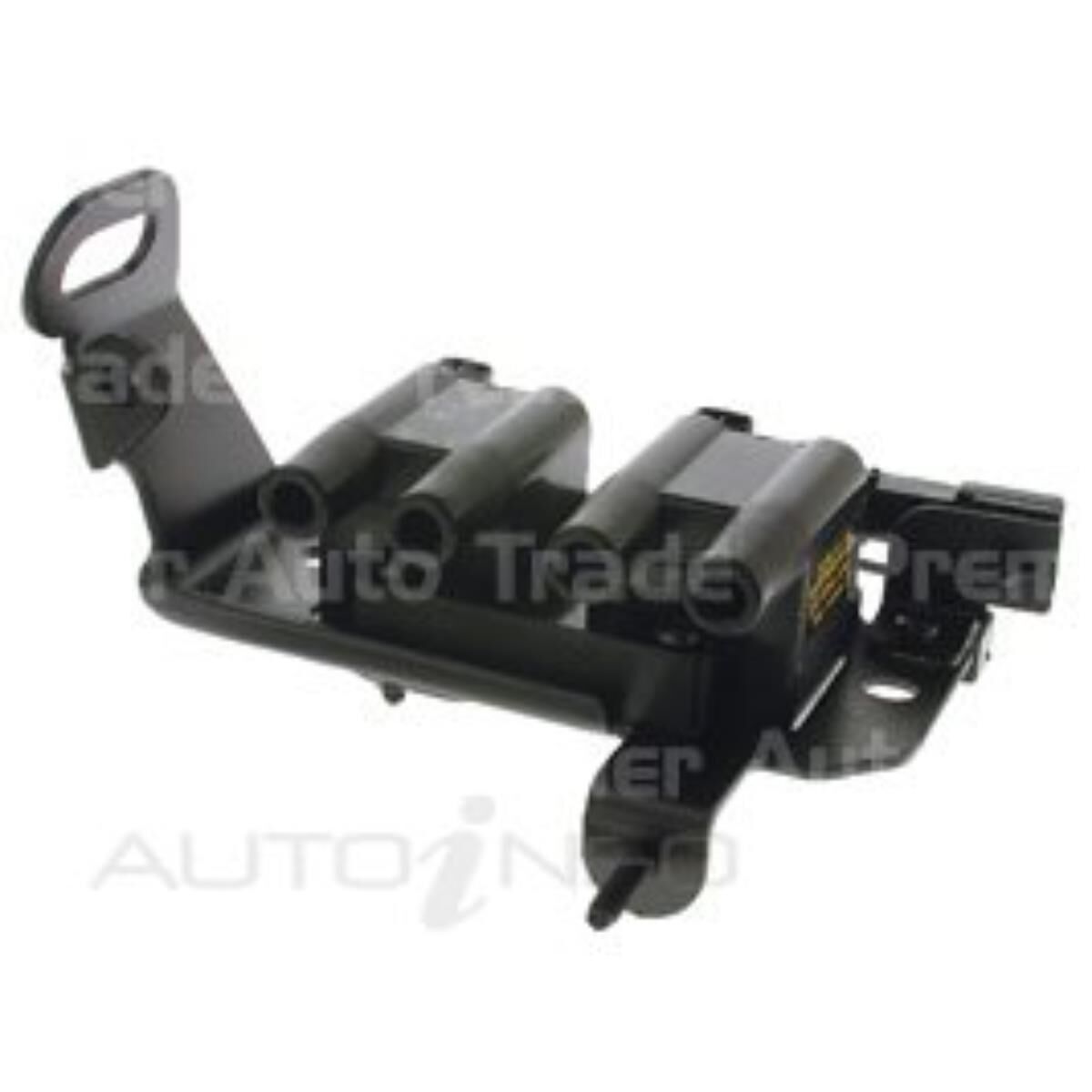 KIA IGNITION COIL, , scanz_hi-res