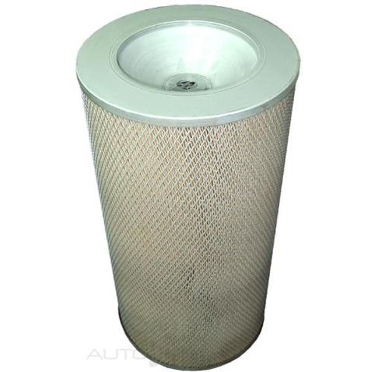 RYCO HD AIR FILTER, , scanz_hi-res